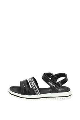 Merryboat Sandales