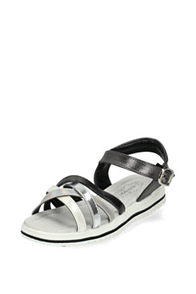 Merryboat Sandales