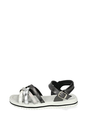 Merryboat Sandales