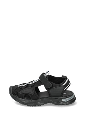 Merryboat Sandales