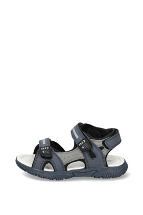 Merryboat Sandales