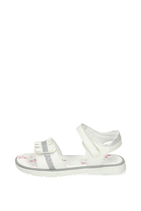Merryboat Sandales