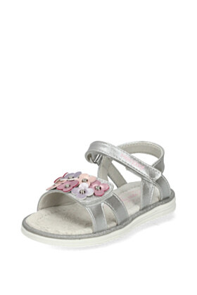 Merryboat Sandales