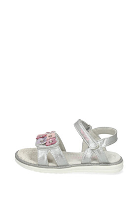 Merryboat Sandales