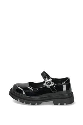 Merryboat Kurpes