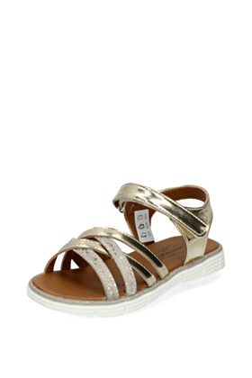 Merryboat Sandales