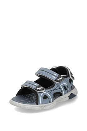 Merryboat Sandales