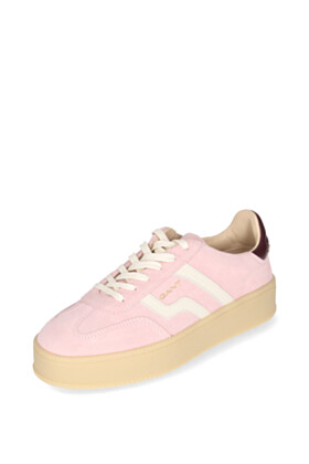 Gant Sporta kurpes