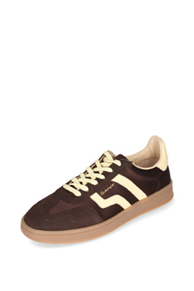 Gant Sporta kurpes