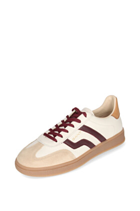 Gant Sporta kurpes