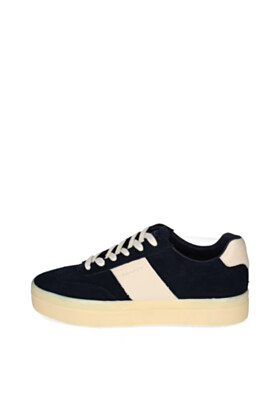 Gant Sporta kurpes