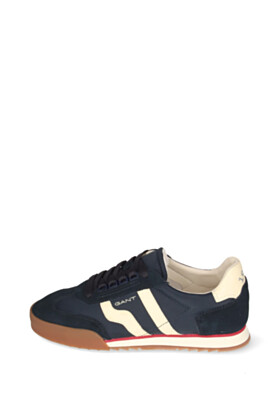 Gant Sporta kurpes