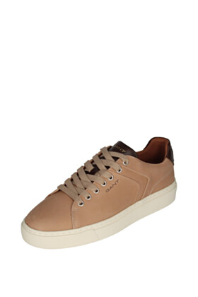 Gant Sporta kurpes