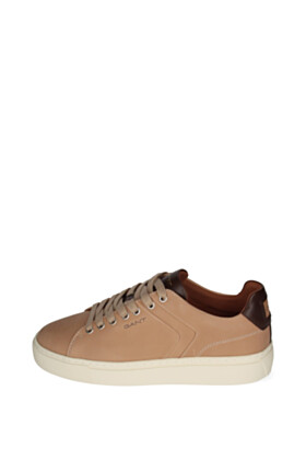 Gant Sporta kurpes