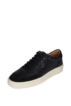 Gant Sporta kurpes