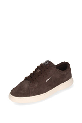 Gant Sporta kurpes