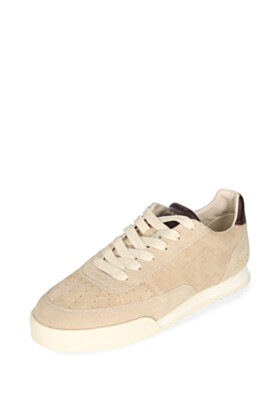 Gant Sporta kurpes