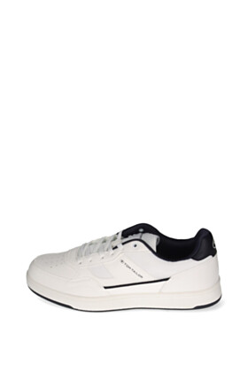 Tom Tailor Sporta kurpes