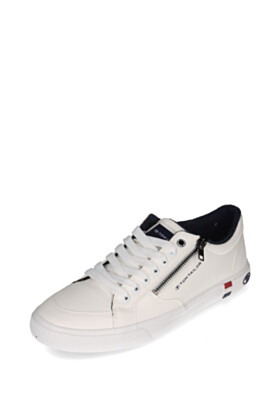 Tom Tailor Sporta kurpes