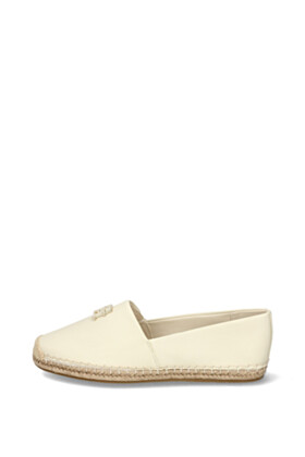 Tommy Hilfiger Espadriles