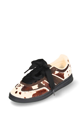 Tommy Hilfiger Sporta kurpes