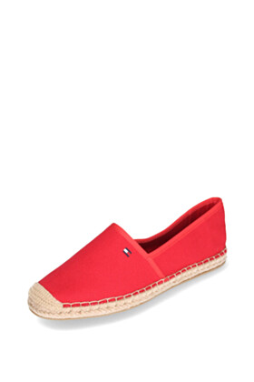 Tommy Hilfiger Espadriles