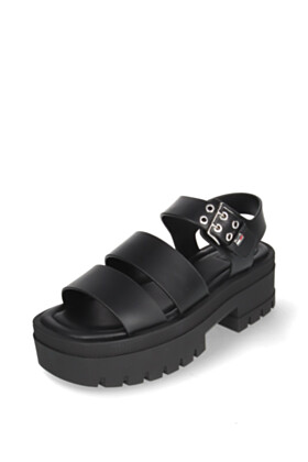 Tommy Hilfiger Vasaras kurpes
