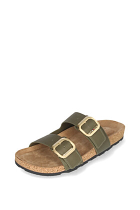 Tommy Hilfiger Iešļūcenes