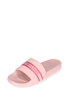 Tommy Hilfiger Pludmales čības