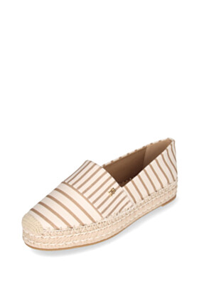 Tommy Hilfiger Espadriles