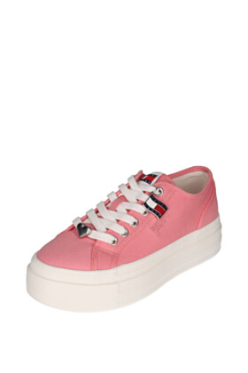 Tommy Hilfiger Ikdienas kurpes