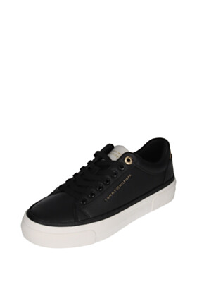 Tommy Hilfiger Sporta kurpes