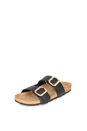 Tommy Hilfiger Iešļūcenes