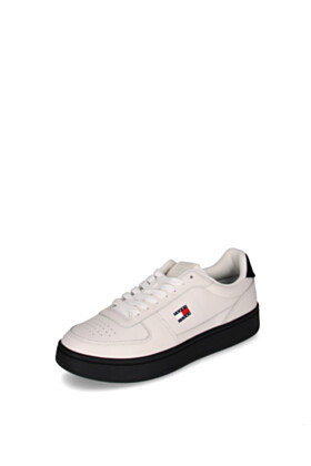 Tommy Hilfiger Sporta kurpes