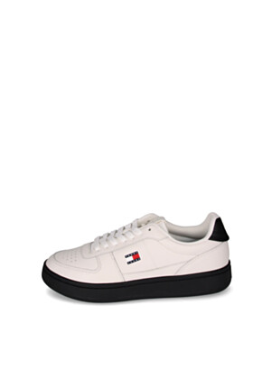 Tommy Hilfiger Sporta kurpes