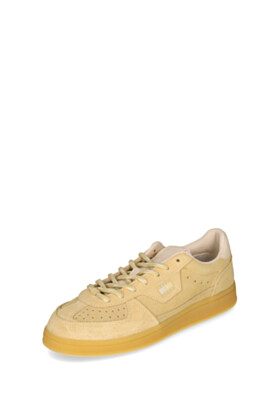 Tommy Hilfiger Sporta kurpes
