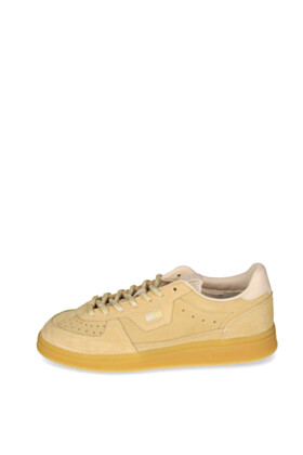Tommy Hilfiger Sporta kurpes
