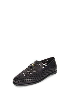 Tommy Hilfiger Loferi