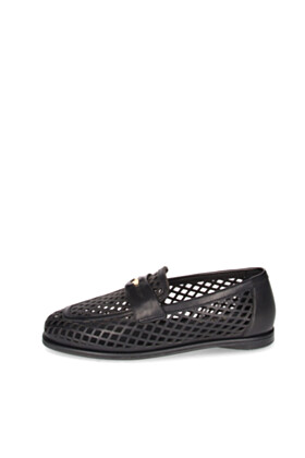 Tommy Hilfiger Loferi