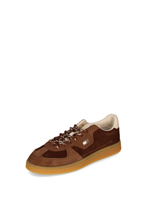 Tommy Hilfiger Sporta kurpes