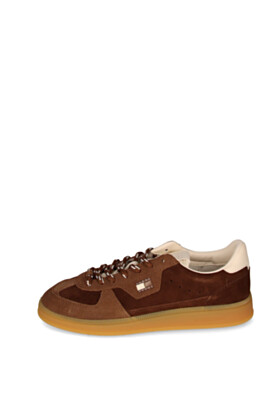 Tommy Hilfiger Sporta kurpes