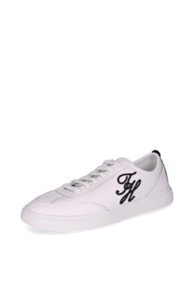 Tommy Hilfiger Sporta kurpes