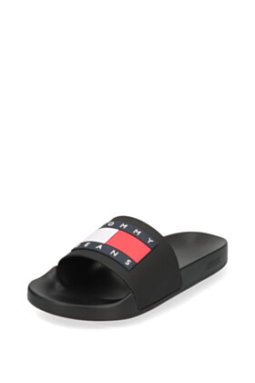 Tommy Hilfiger Pludmales čības