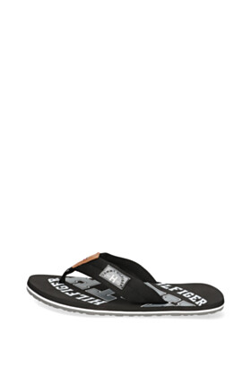 Tommy Hilfiger Pludmales čības
