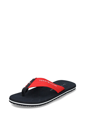 Tommy Hilfiger Pludmales čības