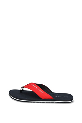 Tommy Hilfiger Pludmales čības