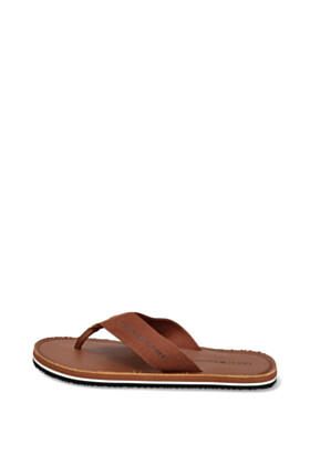 Tommy Hilfiger Pludmales čības