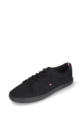 Tommy Hilfiger Kedi