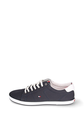 Tommy Hilfiger Kedi