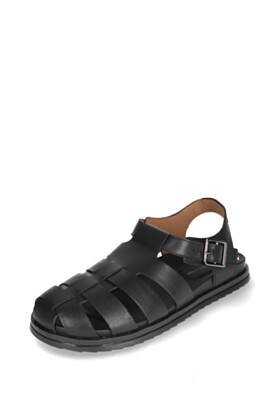 Tommy Hilfiger Sandales